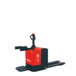 POWER PALLET