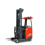 Reach truck Heli 1,5 ton
