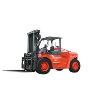 Forklift Diesel Heli CPCD160-CUIII