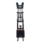stacker full elektrik