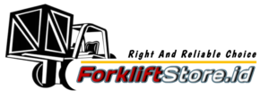 FORKLIFT STORE INDONESIA