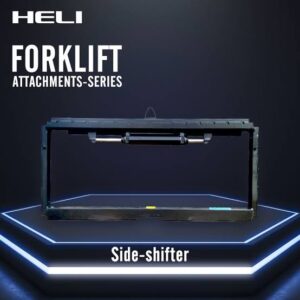 side shifter