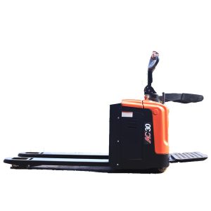 Pallet Mover 3 Ton Lithium-ion