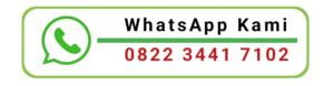 WHATAPP KAMI