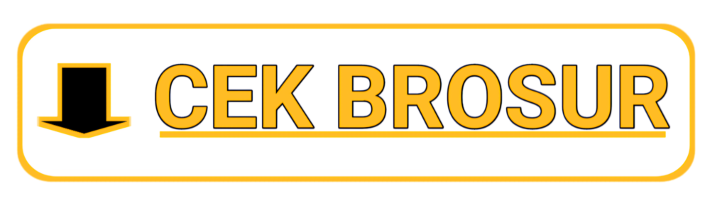 cek brosur