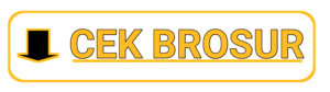 cek brosur