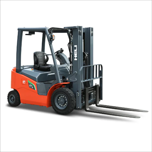 HELI2.5TLITHIUM-IONFORKLIFT_grande